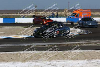 media/Mar-08-2025-Speed SF (Sat) [[dc7f532132]]/Red/Session 3 (Turn 1)/